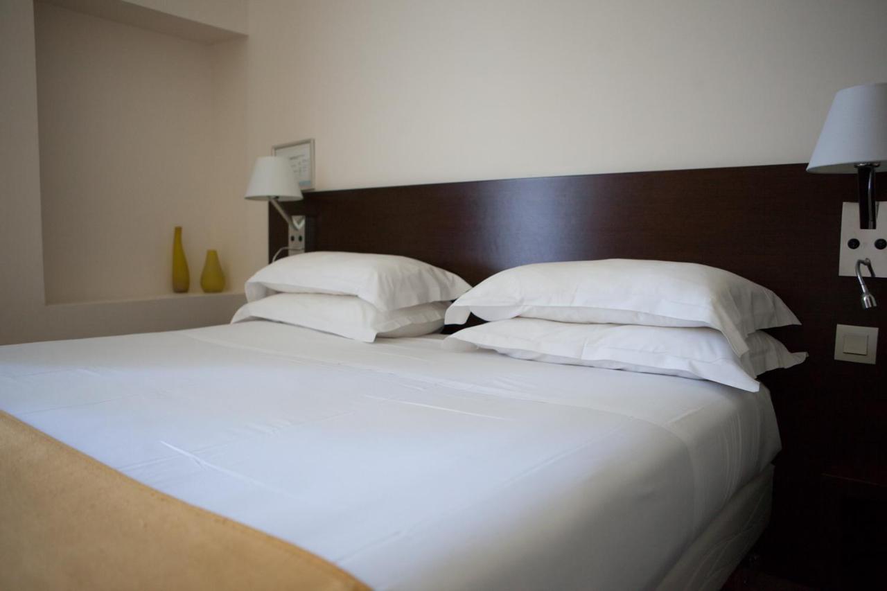 Hotel La Beauze Aubusson  Kültér fotó