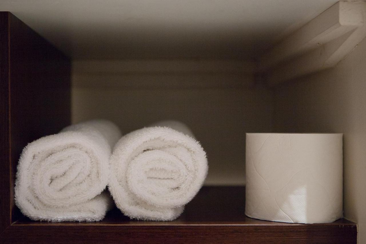 Hotel La Beauze Aubusson  Kültér fotó
