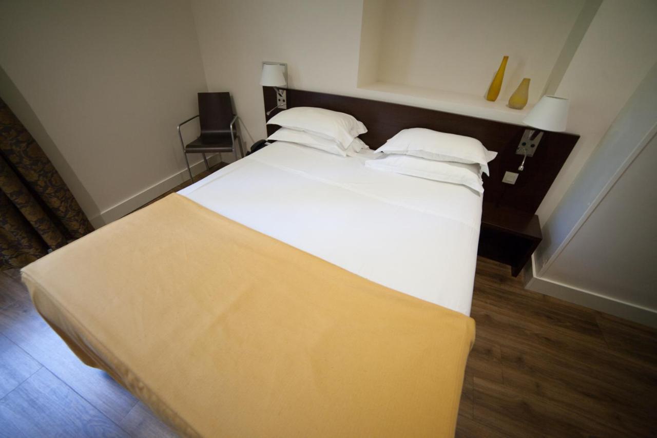 Hotel La Beauze Aubusson  Kültér fotó