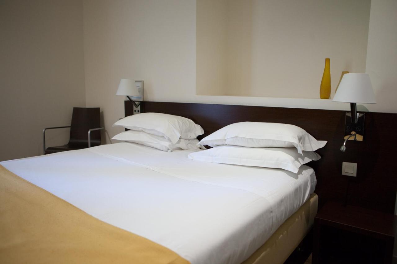 Hotel La Beauze Aubusson  Kültér fotó