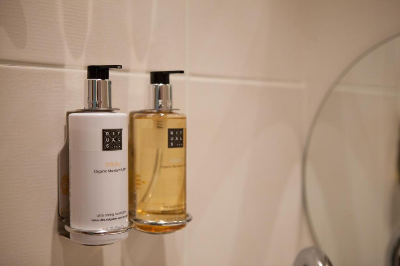 Hotel La Beauze Aubusson  Kültér fotó