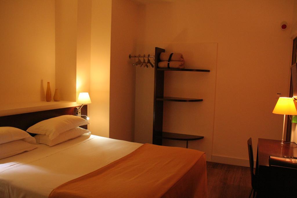 Hotel La Beauze Aubusson  Kültér fotó